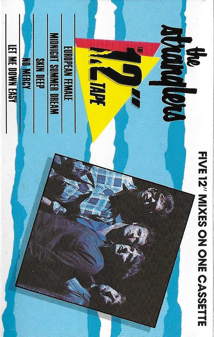 Picture of 450128 - 4 cover